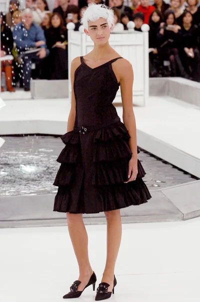Look 20